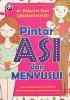 Pintar Asi dan Menyusui